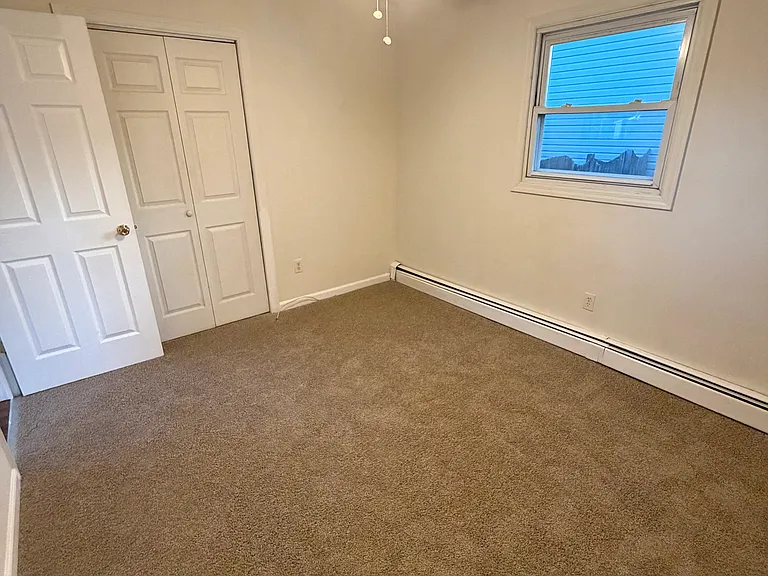 114 Morris Blvd — Photo 14