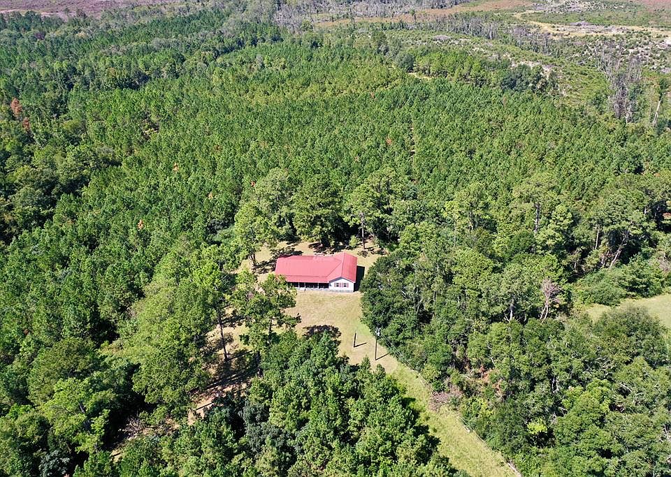 1st image of 1564 Big Horse Creek Rd