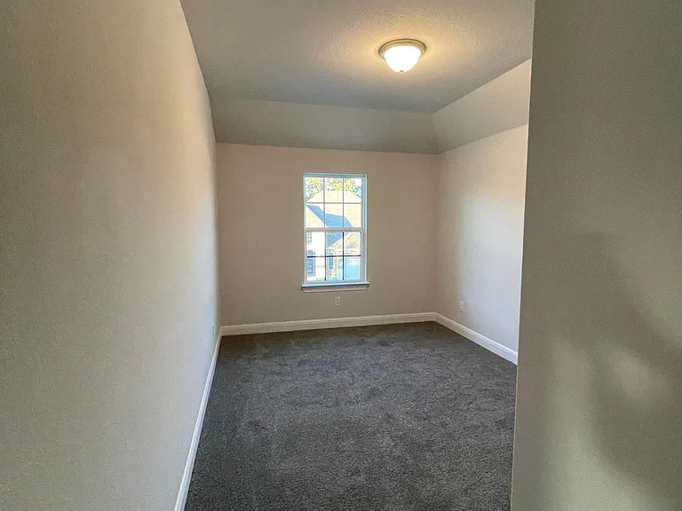 513 Constitution Way — Photo 63