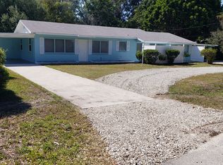 2061 50th Ave #A, Vero Beach, FL 32966