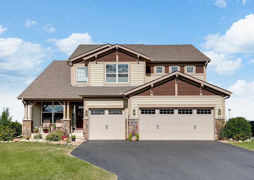 1st image of 1363 Pebble Beach Dr
