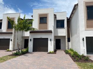 20584 NE 5th Pl #20584, Miami, FL 33179