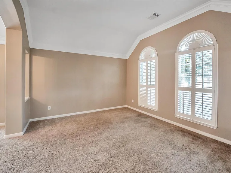 2711 Sica Hollow Ln — Photo 20