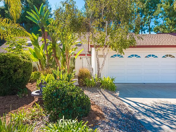 2nd image of 11381 Ajanta Ct