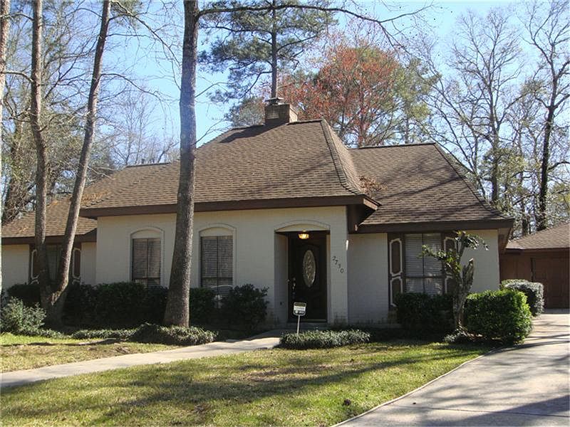 1st image of 2730 Silver Falls Dr