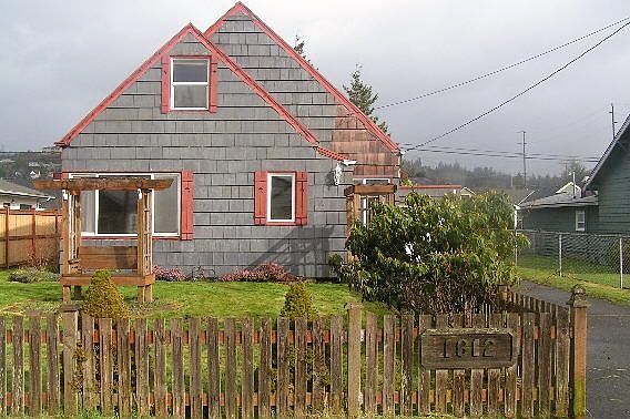 1st image of 1612 Pacific Ave