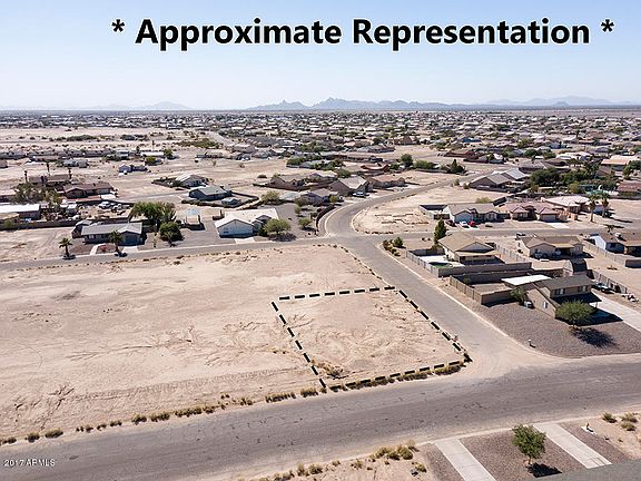 5th image of 10089 W Century Dr
