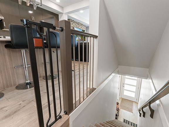 4th image of 8413 Midtown Way #107