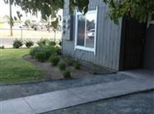 4160 E Dwight Way APT 201, Fresno, CA 93702