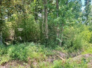 1511 Destin St, Mandeville, LA 70448