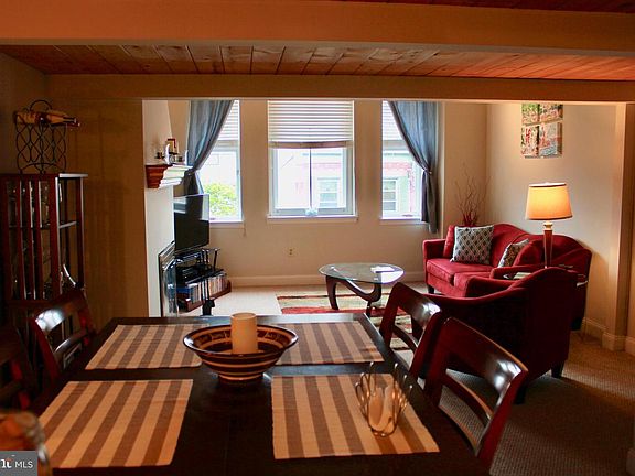 3rd image of 870 N 28th St APT 213