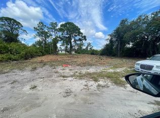 3312 3rd St SW, Lehigh Acres, FL 33976