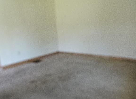 5th image of 1310 S 33rd St