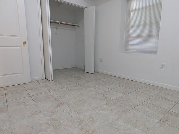 2nd image of (Undisclosed Address)