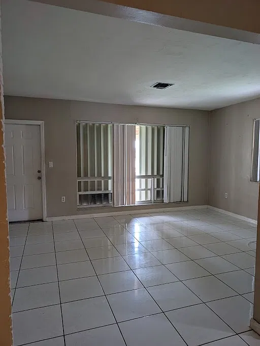 3 bed, 1515 sqft, $3,000 — Photo 3