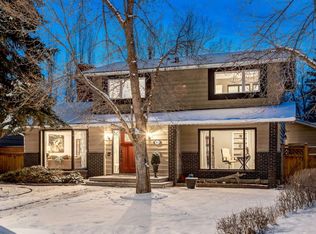 43 E Midlake Pl SE, Calgary, AB T2X 1J2