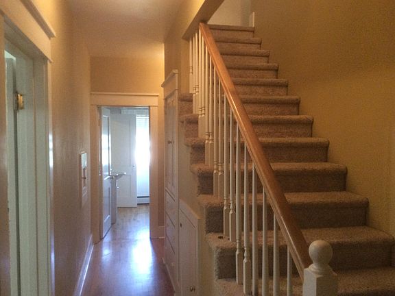 3rd image of 602 23rd Ave Unit A
