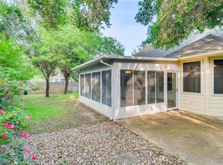 457 Logan Ranch Rd, Georgetown, TX 78628