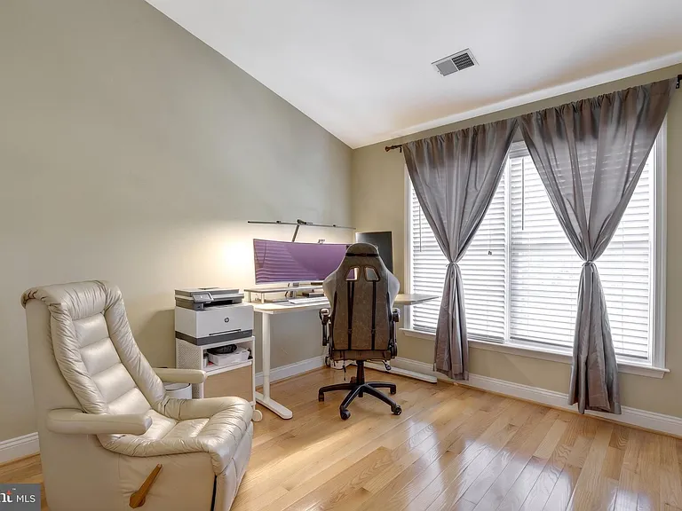 13445 Wood Lilly Ln — Photo 18
