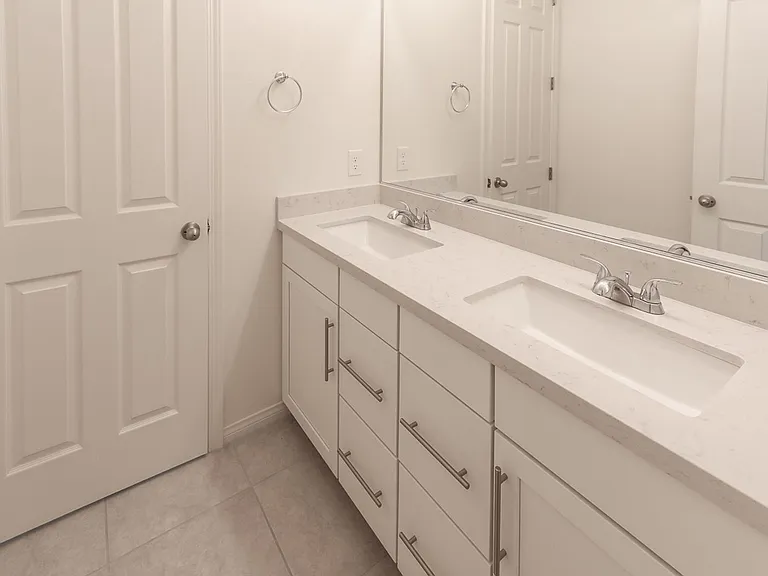 821 Ariel Heights Ave — Photo 21