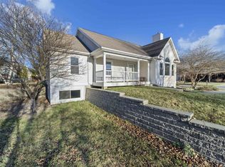 138 Briar Crest St, Madison, WI 53704