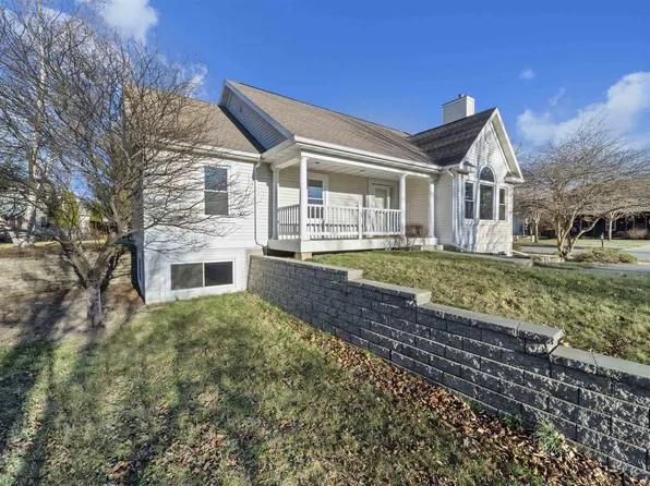 138 Briar Crest Street, Madison, WI 53704