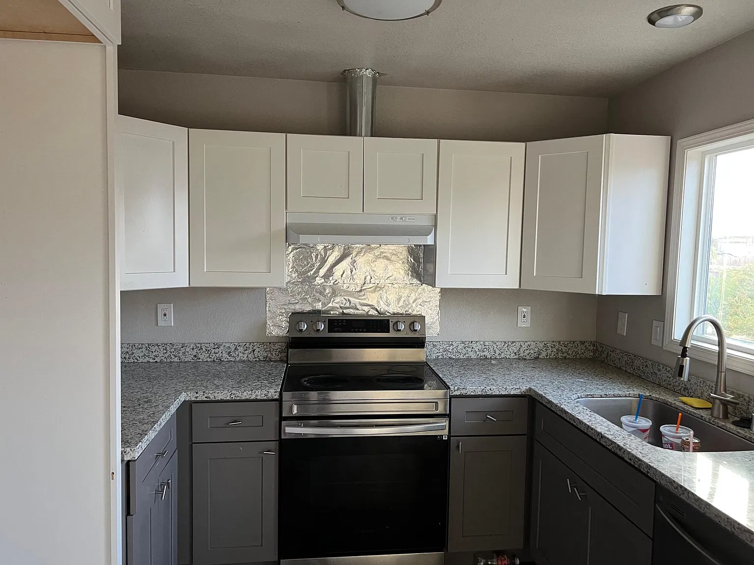 7914 Diana Marie Dr — Photo 4