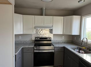 7914 Diana Marie Dr, Stockton, CA 95210