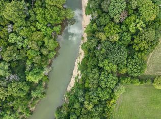 0 Hardison Mill Rd #W, Columbia, TN 38401