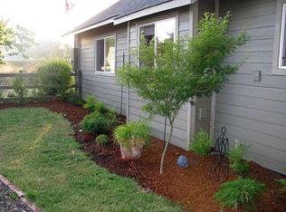 78975 Thornton Ln, Cottage Grove, OR 97424