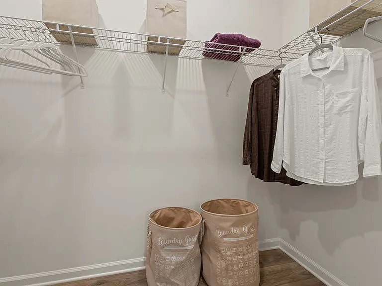 211 Arbor Trl — Photo 33