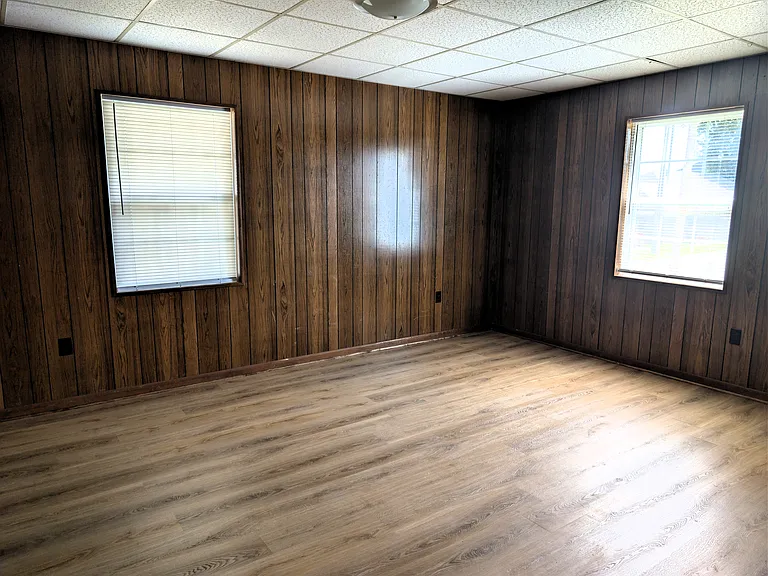 419 N Cypert St #1234 — Photo 8
