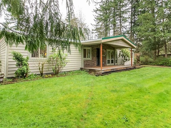 2nd image of 6815 241st Avenue Ct E