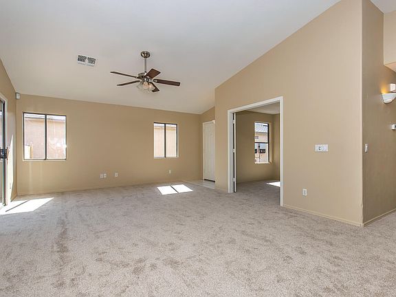 4th image of 1354 W Calle Rio Lobo