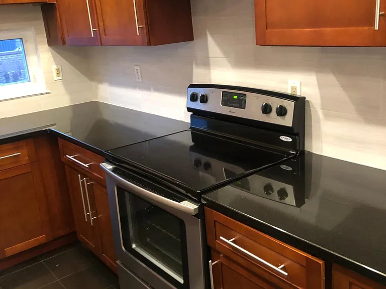 237 Great Neck Rd #4B — Photo 10