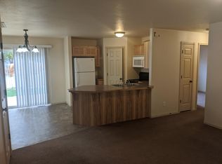 1833 Hoodie Ln, Twin Falls, ID 83301