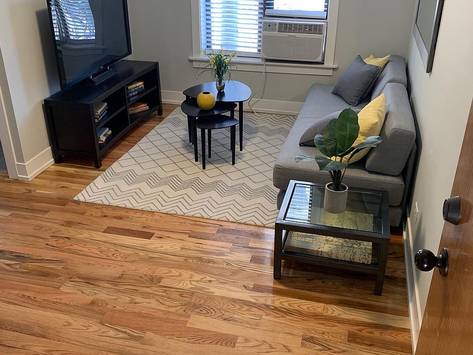 1st image of 2911 N Mildred Ave #2910-3Y