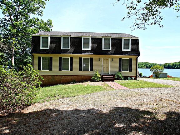 2nd image of 109 Big Oak Ct #80C