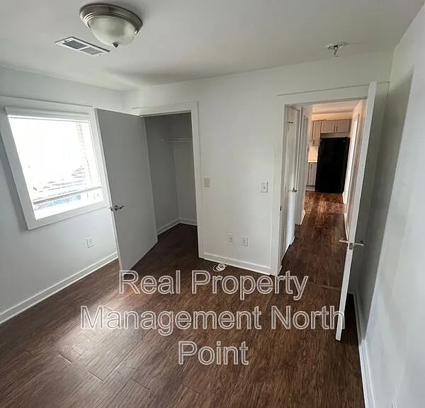 1145 Lucile Ave SW #2 — Photo 11