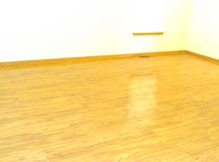 451 Julia Dr, Romeoville, IL 60446