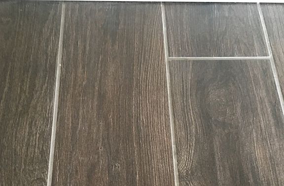 floor tile