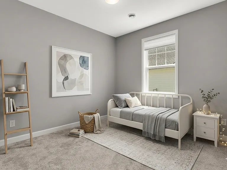 6218 Tamarack Ln — Photo 12