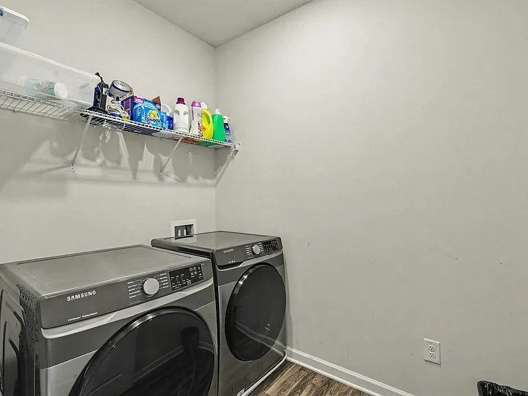170 Glen Abbey Cir — Photo 32