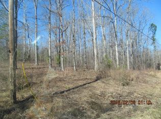 237 Red Oak Way #MH, Chatsworth, GA 30705