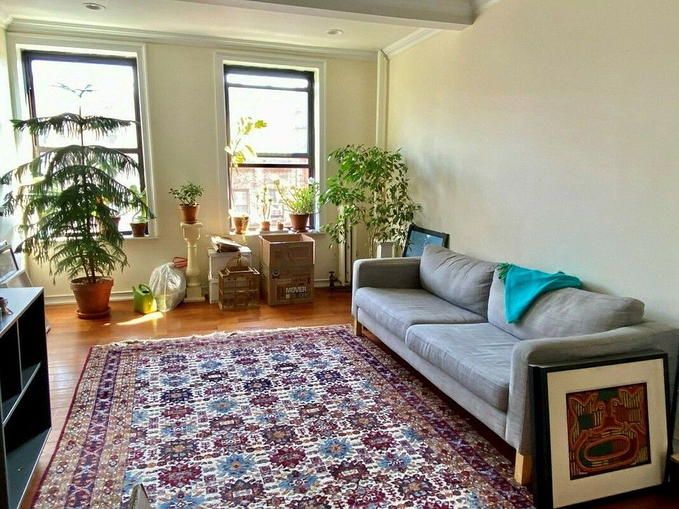 1st image of 901 Washington Ave #5O