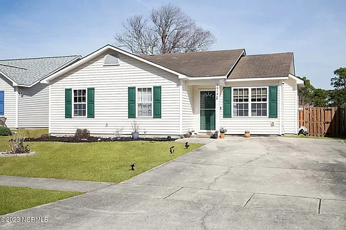 1014 Ashland Way Photo 1