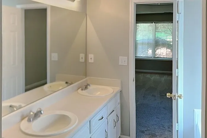1585 Watson Ridge Trl — Photo 11