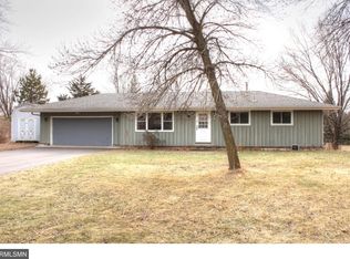 7930 157th Ave NW, Ramsey, MN 55303