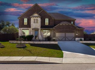 13610 Beck Ml, San Antonio, TX 78253