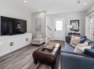 16R Gannett Rd, Scituate, MA 02066